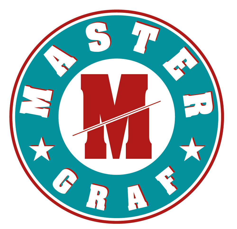 Ремонт, изготовление, лазерная гравировка ювелирных изделий от 42,50р в мастерской "Мастер Граф" в Гомеле